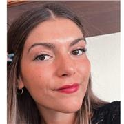 Offro ripetizioni di inglese